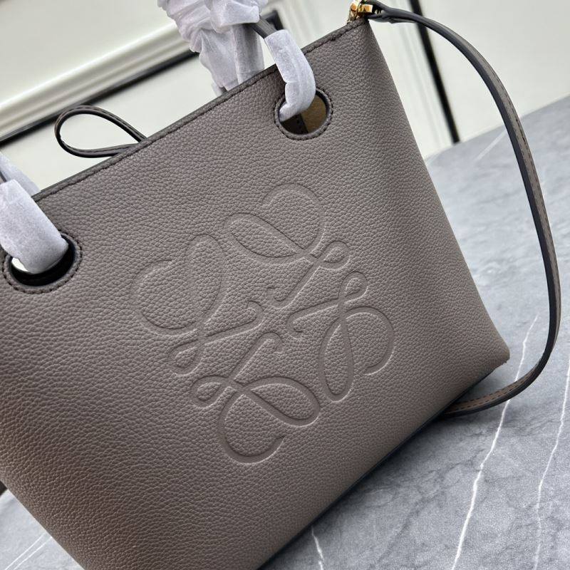 Loewe Shopping Bags